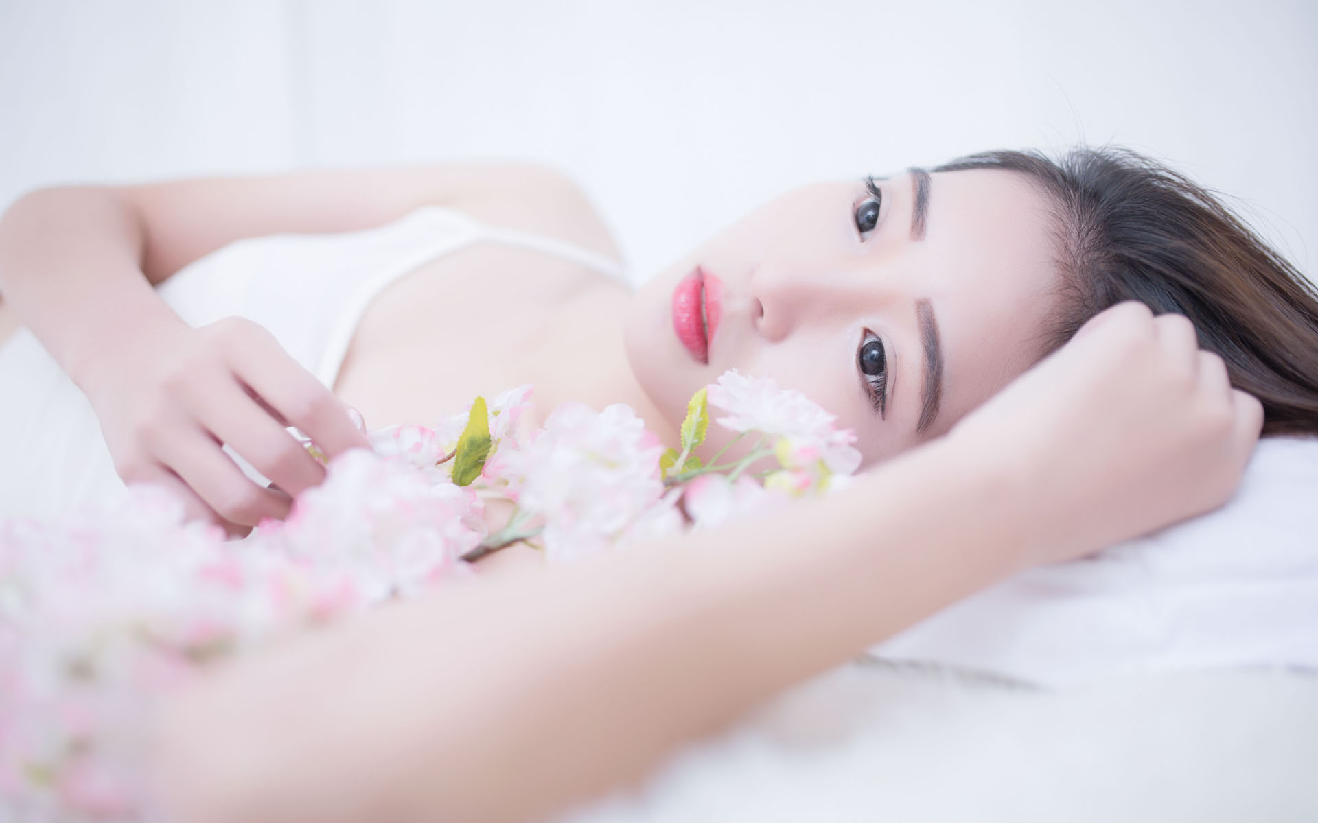 京藏疆青蒙“融铸式”教育协作系列活动展示在京举行